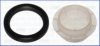 RENAU 7701474363 Shaft Seal, camshaft